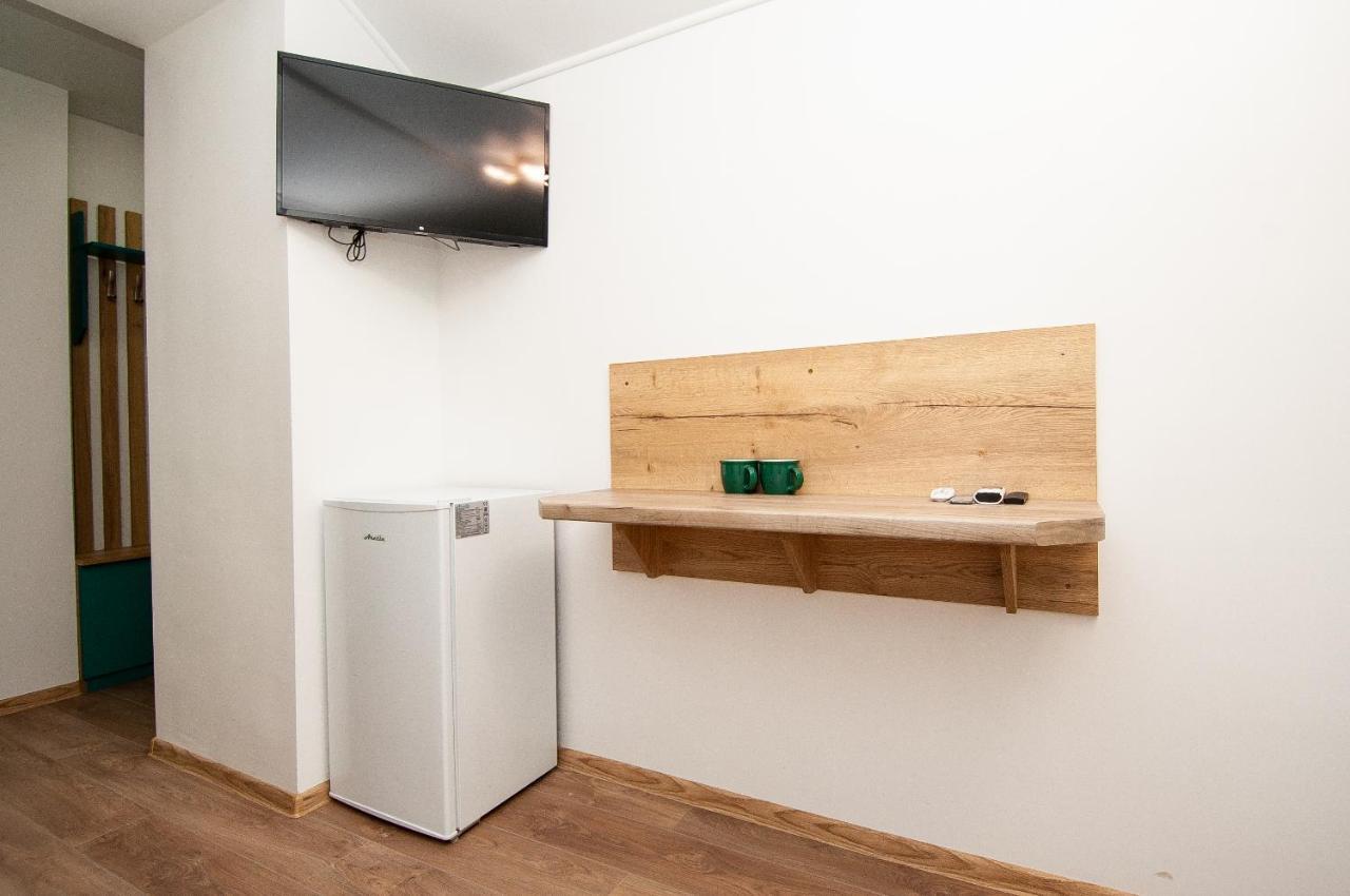Apartments On Chaykovskogo 16 Odessa Ngoại thất bức ảnh