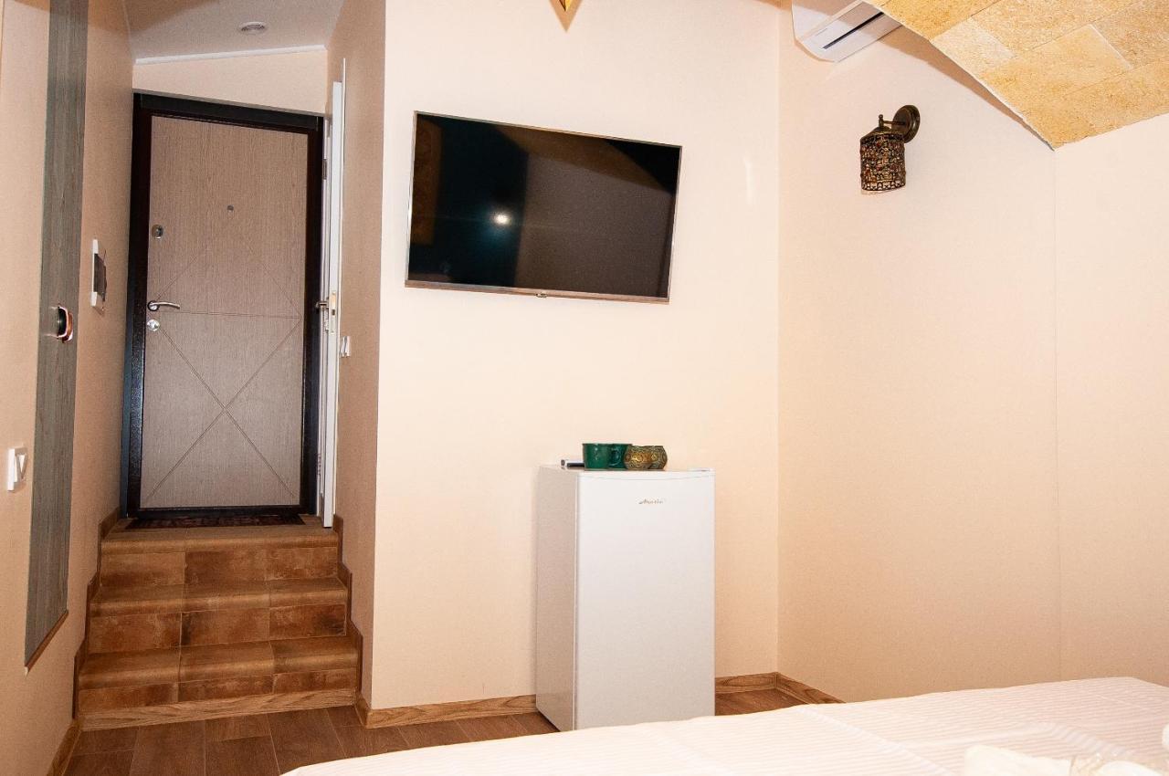 Apartments On Chaykovskogo 16 Odessa Ngoại thất bức ảnh